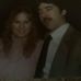 Gary LaDue - Facebook