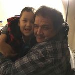 Gary Ladue - @garyladue - Instagram