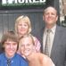 Gary LaDue - Facebook