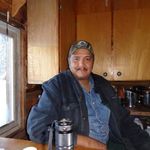 Gary Ladue - @gary.ladue.7 - Instagram