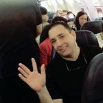 gary ladue - @gary.ladue - Instagram