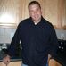 Gary LaDue - Facebook