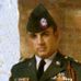 Gary LaDue - Facebook