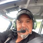 Gary Ladue - @laduegary - Instagram