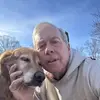 Gary LaDuke - @gary.laduke - TikTok