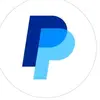 garyladue3_ - @garyladue3_ - TikTok