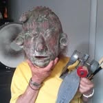 Gary LaDuke - @garydrumsladuke - Instagram