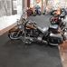 Gary LaDuke - Facebook