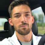 Gary LaDuke - @gary_laduke - Instagram