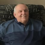 Gary LaDuke - @gary.laduke - Instagram
