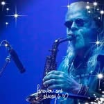 Gary LaDuke - @garyladuke - Instagram