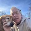 Gary LaDuke - @gary.laduke - TikTok