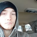 Gary Laduke - @laduke.gary - Instagram