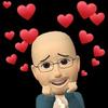 Tommy Gary Laduke - @tommygaryladuke - TikTok