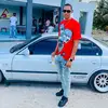 Gary la fama - @gary1499 - TikTok