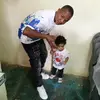 Gary La Fama - @garylafama - TikTok
