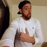 Gary LaFata - @yragatafal - Instagram