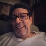 Gary LaFata - Facebook
