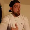 Gary LaFata - @garylafata - TikTok