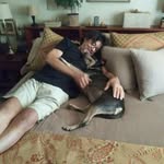 Gary LaFata - @lafatagary - Instagram