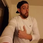 Gary LaFata - Facebook