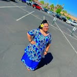 Gary Tauave Laupua - @garyfatamoe - Instagram