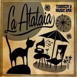 La Atalaia del Gardoki Rest. - @la_atalaia_del_gardoki - Instagram