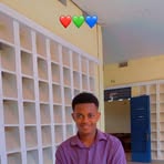 Lavata Kora - Facebook