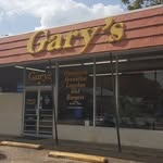 GARY’S - @garys_lafayette - Instagram