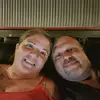 Gary - @garybutzlaff - TikTok
