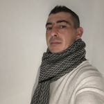Gary - @garylaffont - Instagram