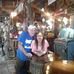 Gary L Lafferty - Facebook