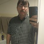 Gary L Lafferty - @gary.lafferty.58 - Instagram