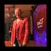 Gary Lafferty - Facebook