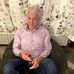 Gary Lafferty - Facebook