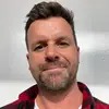 Gary Lafferty - @gary.lafferty7 - TikTok