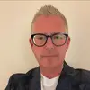 Gary Lafferty - @gary.lafferty6 - TikTok