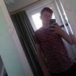 Gary Laffin - @garylaffin - Instagram