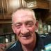 Gary Laffin - Facebook