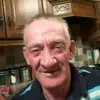 Gary Laffin - @gary.laffin - TikTok