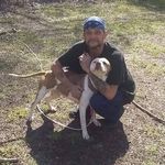 Gary Laffitte - @garylaffitte - Instagram