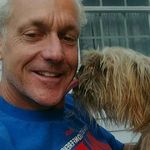 Gary Laffler - @garylaffler - Instagram