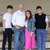 Gary Laffoon - Facebook