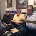 Gary Laffoon - Facebook