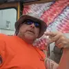 garylafferre - @gdoggie - TikTok