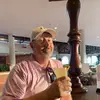 garylaffoon455 - @garylaffoon455 - TikTok