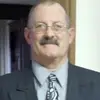 garyratzlaff1 - @garyratzlaff1 - TikTok