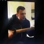Lafferty Gary - @lafferty.gary - Instagram