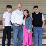 Gary Laffoon - @garylaffoon - Instagram