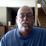 Gary Laffoon - @guzziguy98 - Instagram